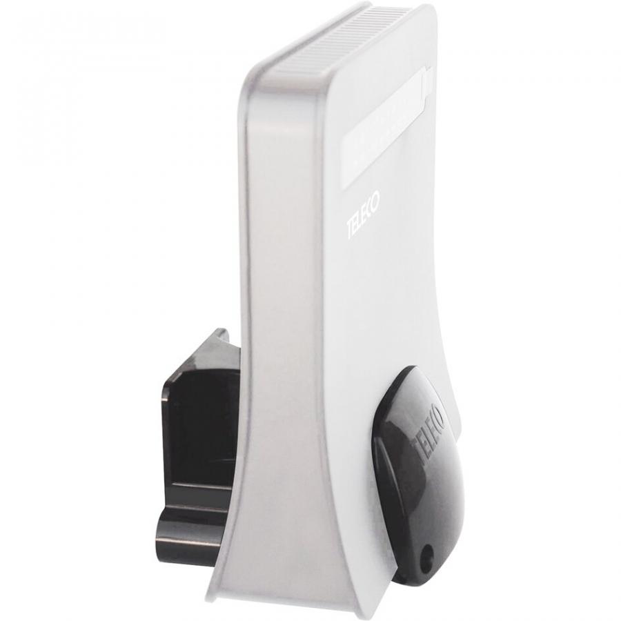 Artikelbild 1 des Artikels “Wandhalterung für Router Teleco WLT24EX2 4G “